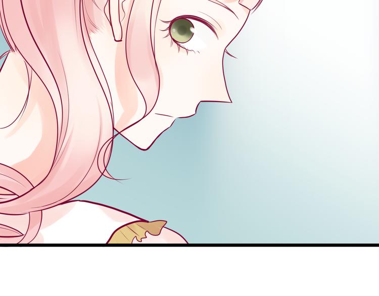 第9话 解除尴尬(1/3)-第9话