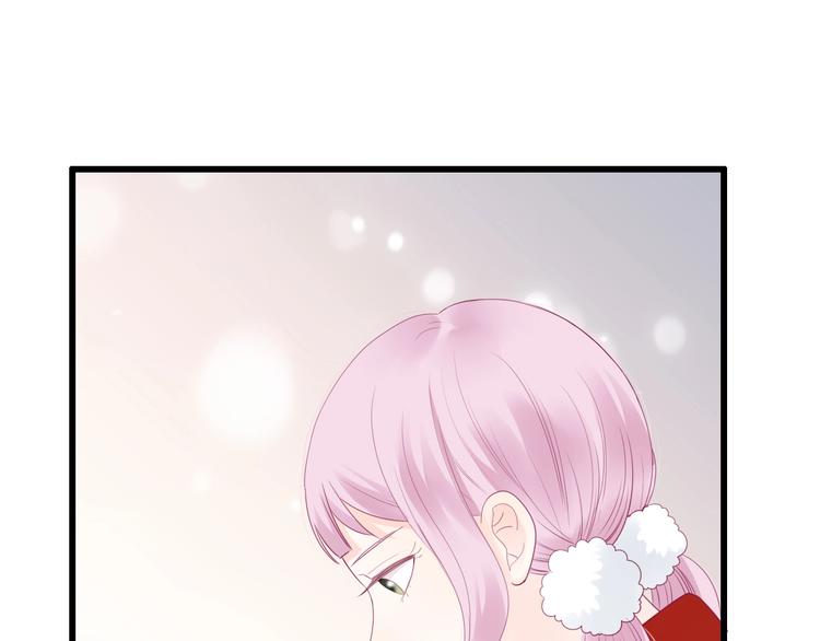 第83话 欢迎回来(1/3)-第83话