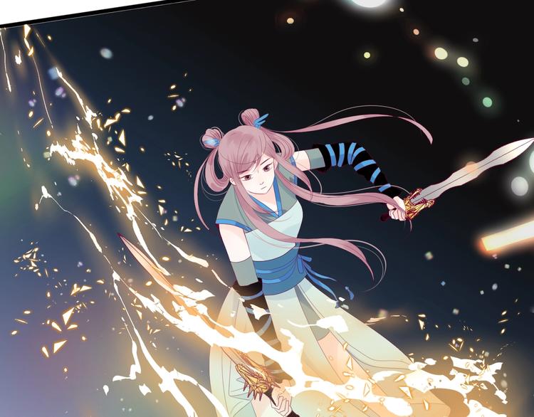 第83话 欢迎回来(1/3)-第83话
