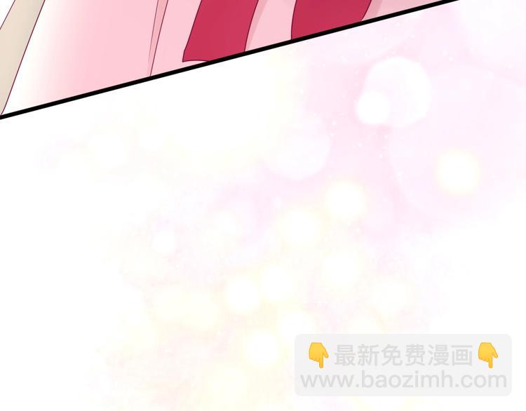 第83话 欢迎回来(1/3)-第83话