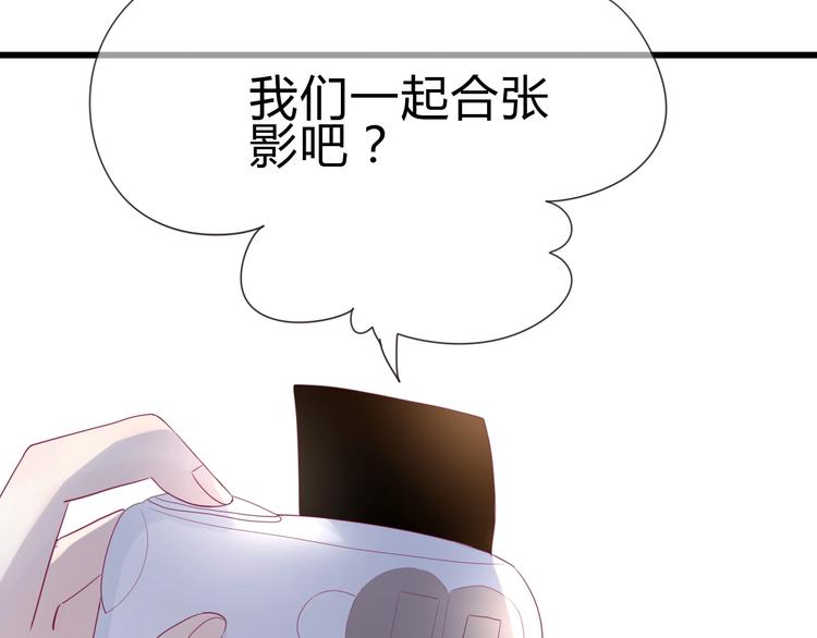 第83话 欢迎回来(1/3)-第83话