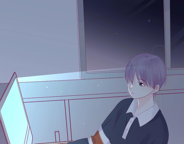 番外 简繁的&ldquo;小秘密&rdquo;(1/3)-第85话