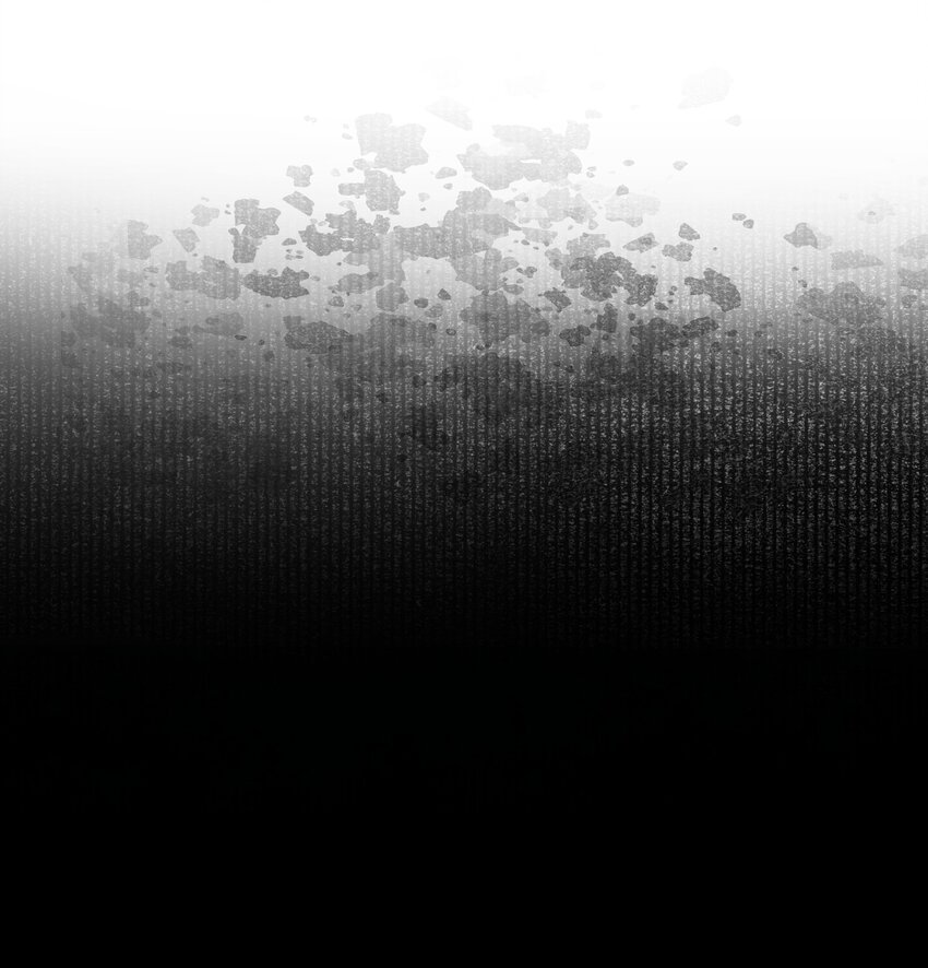 011 我说不定是个绝世情种呢？-第11话