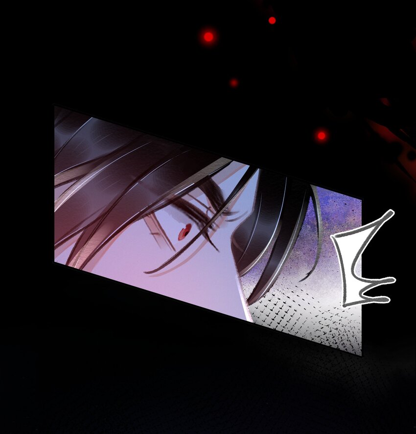 011 我说不定是个绝世情种呢？-第11话