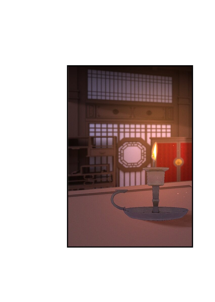 031 阿刃昨晚可还听话？-第31话