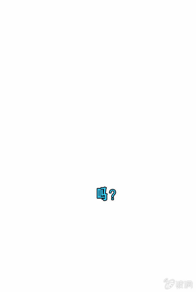 预告-第1话