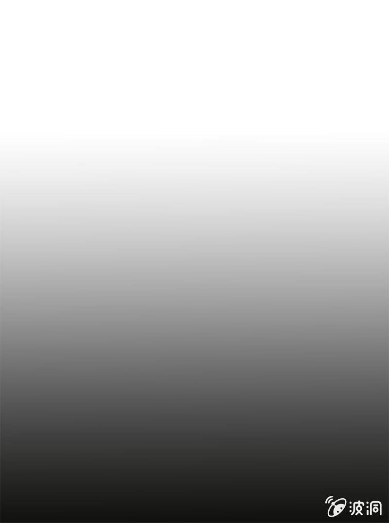 预告-第1话