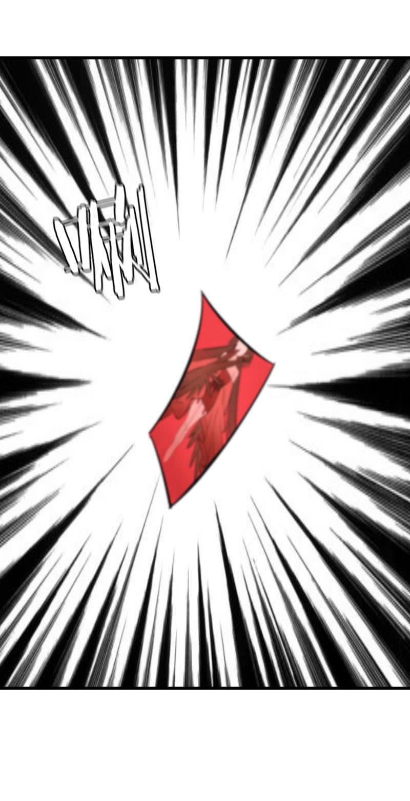 第89话-第103话