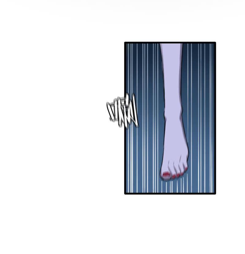 第91话-第105话