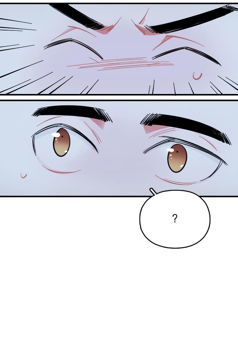 第93话-第107话