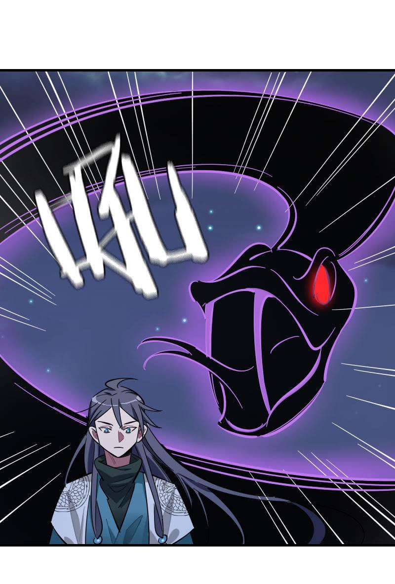 第93话-第107话