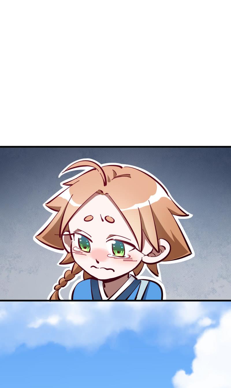 第50话-第55话