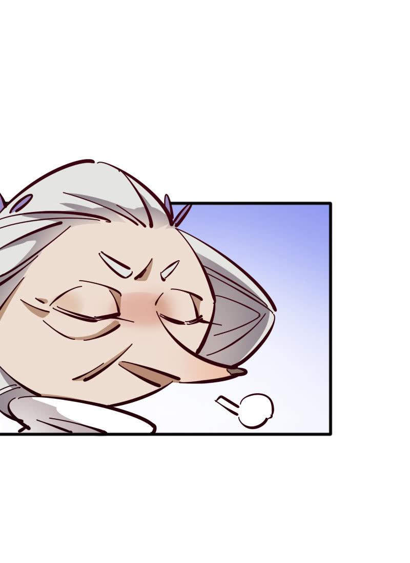 第50话-第55话