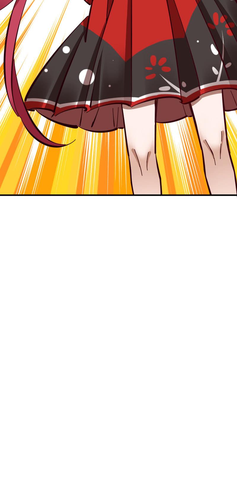 第50话-第55话