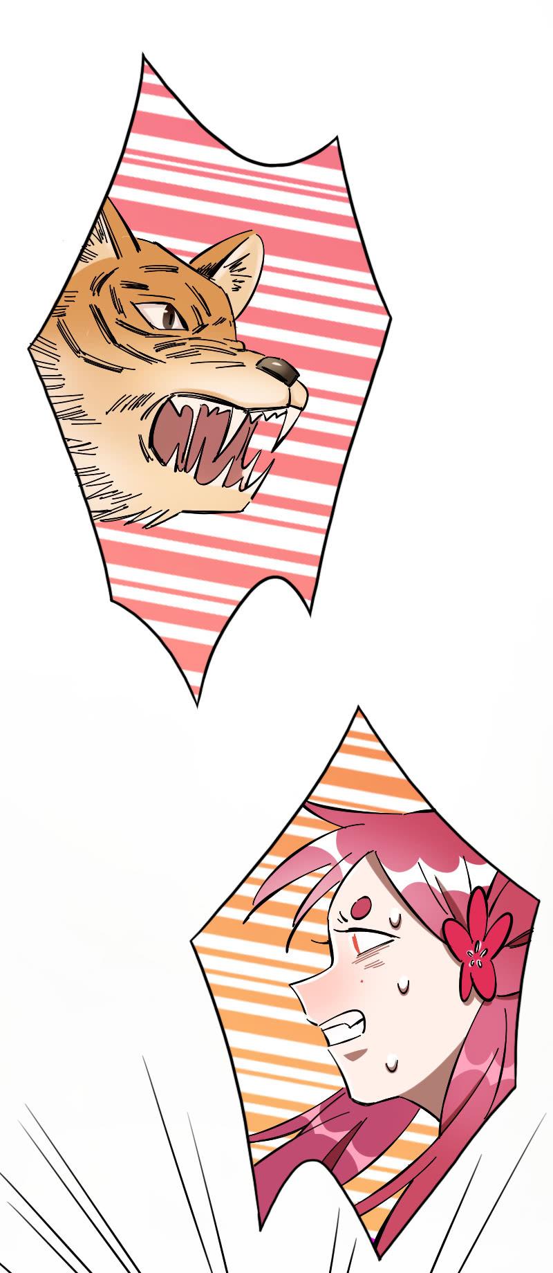 第52话-第57话