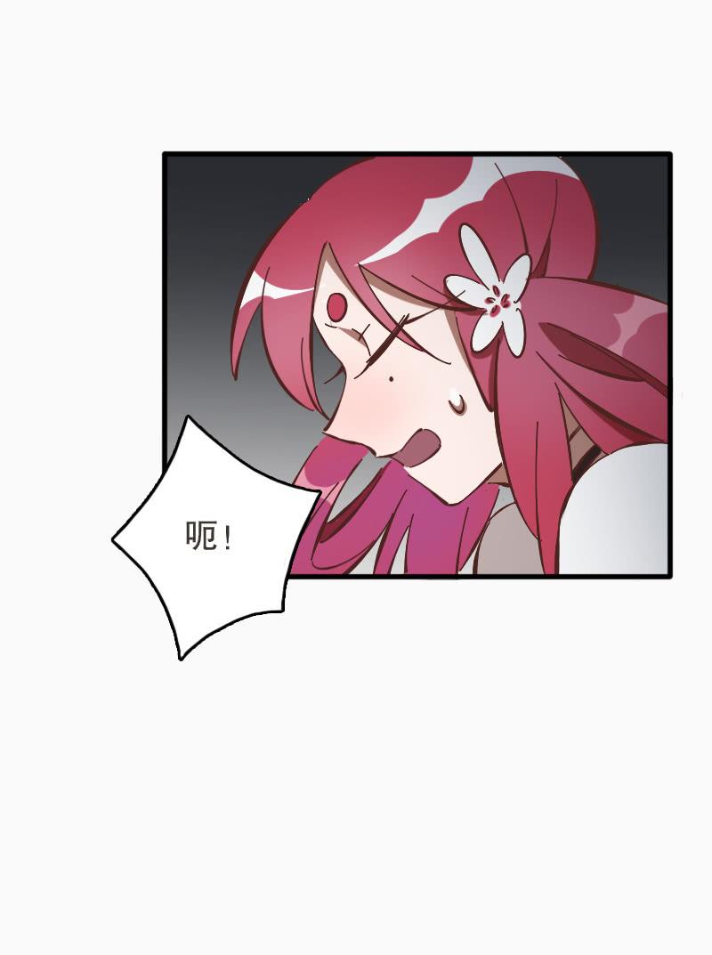 第52话-第57话