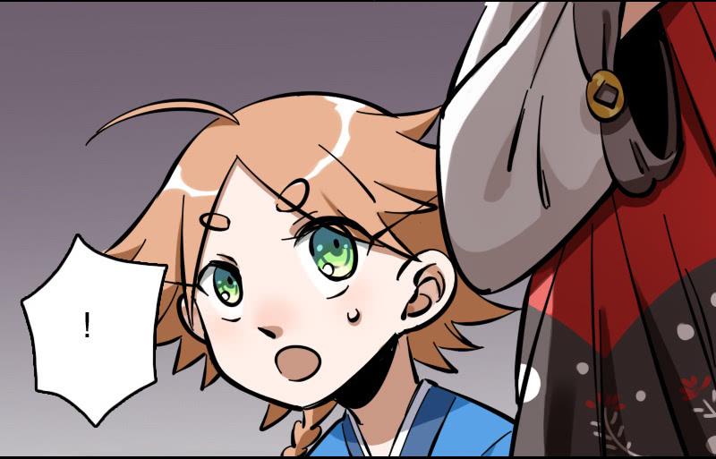 第54话-第59话