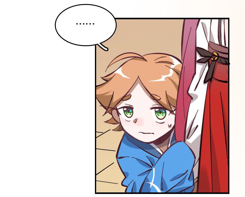 第54话-第59话