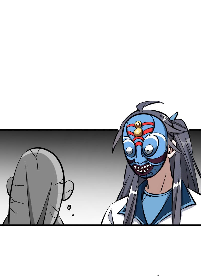 第56话-第61话