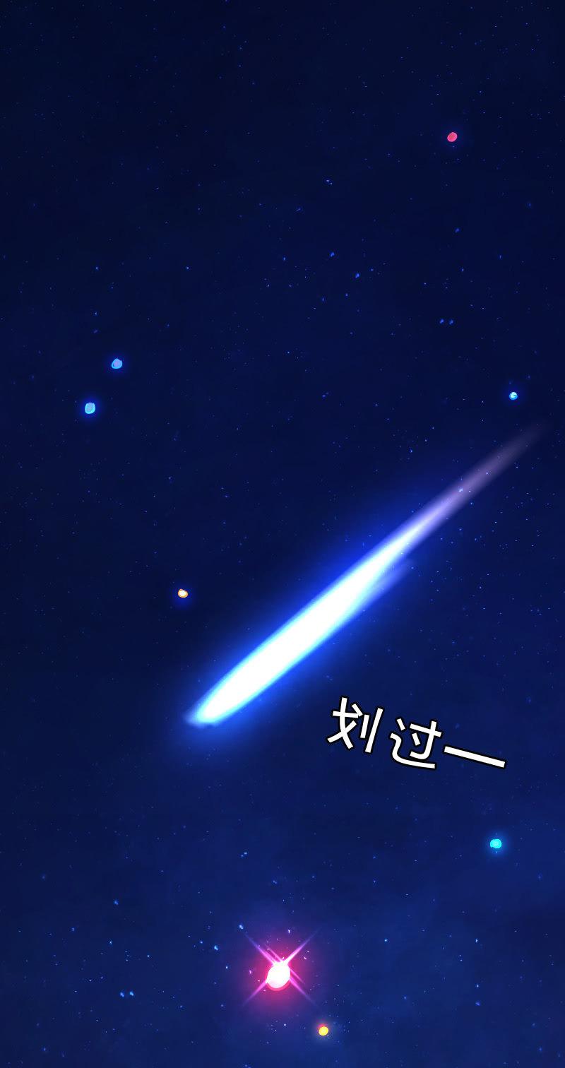 第56话-第61话