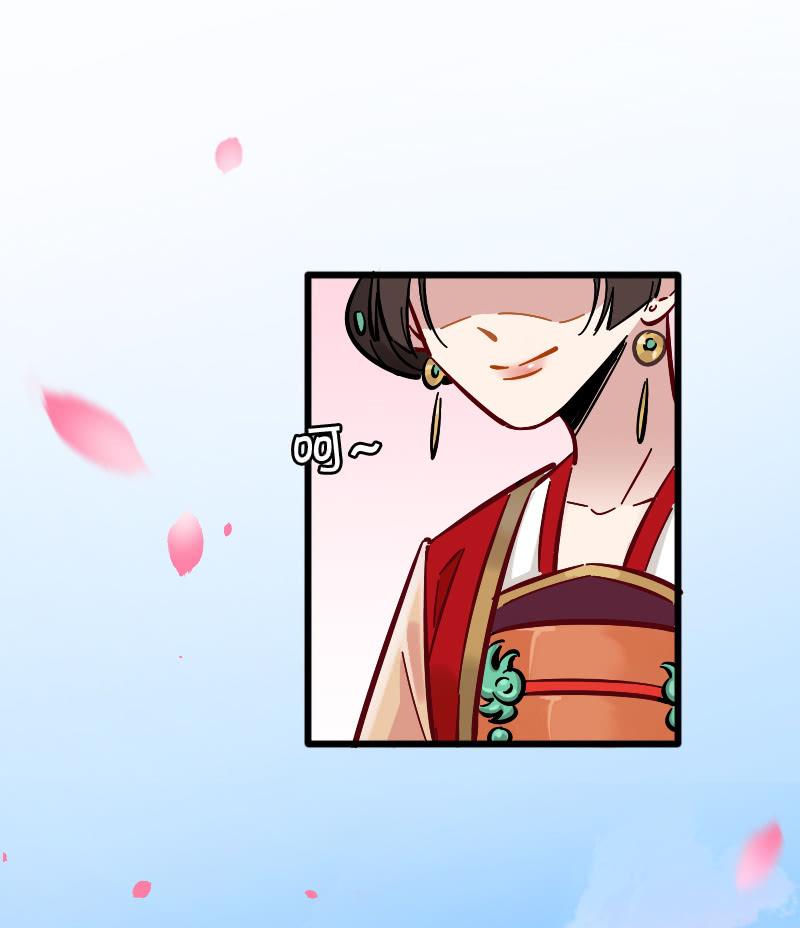 四鸾衔绶镜(1/2)-第63话
