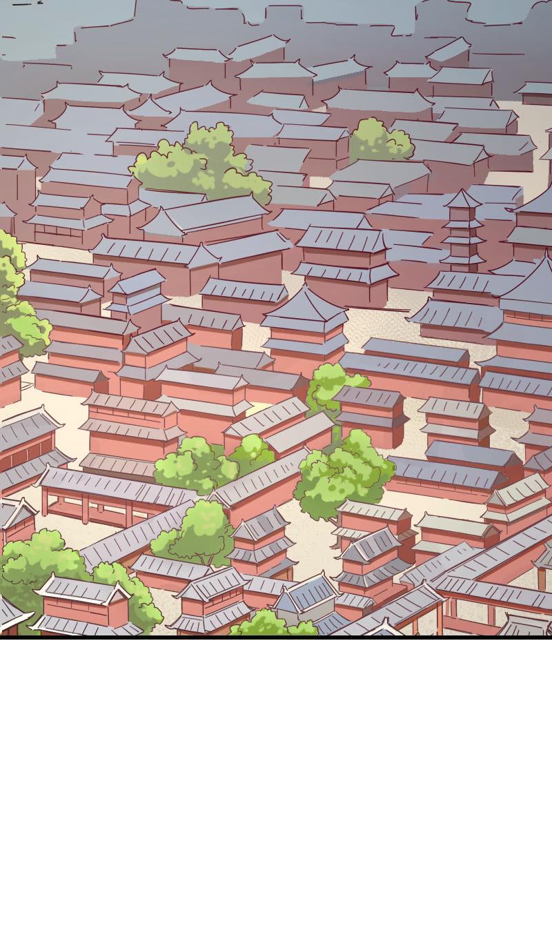 第59话-第67话