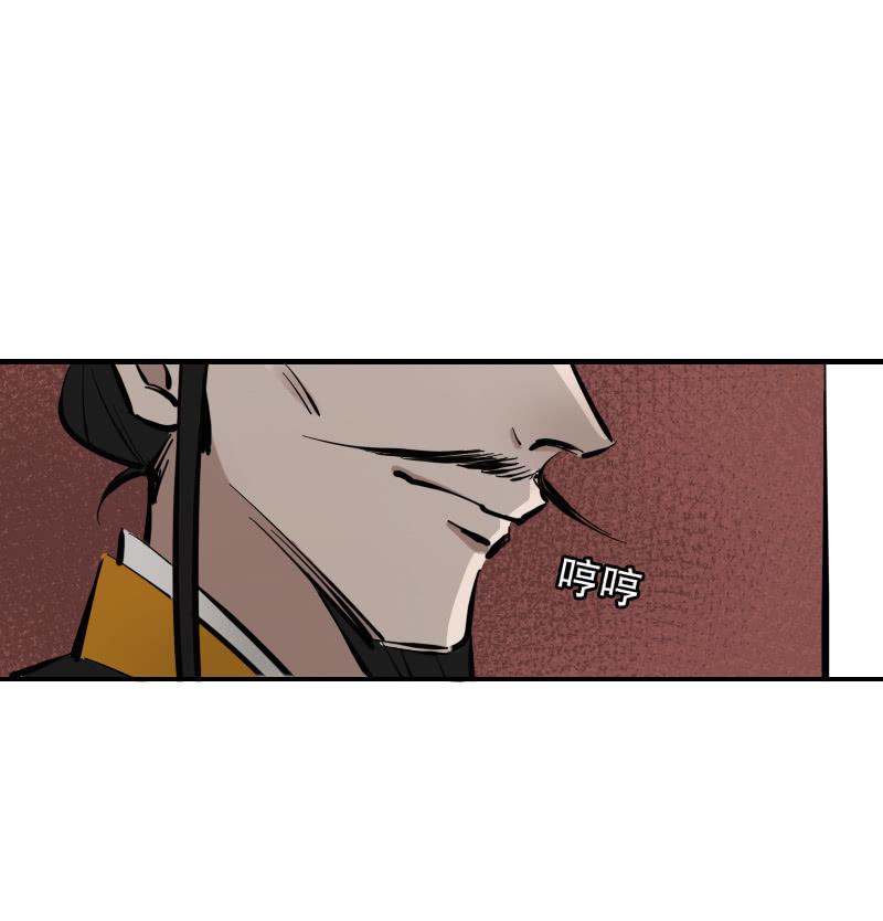 第61话-第69话