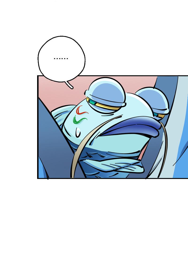 第61话-第69话