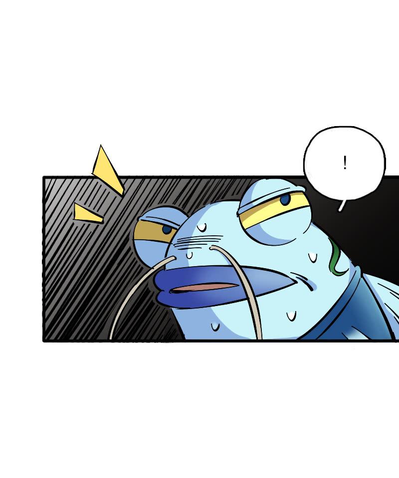 第63话-第71话