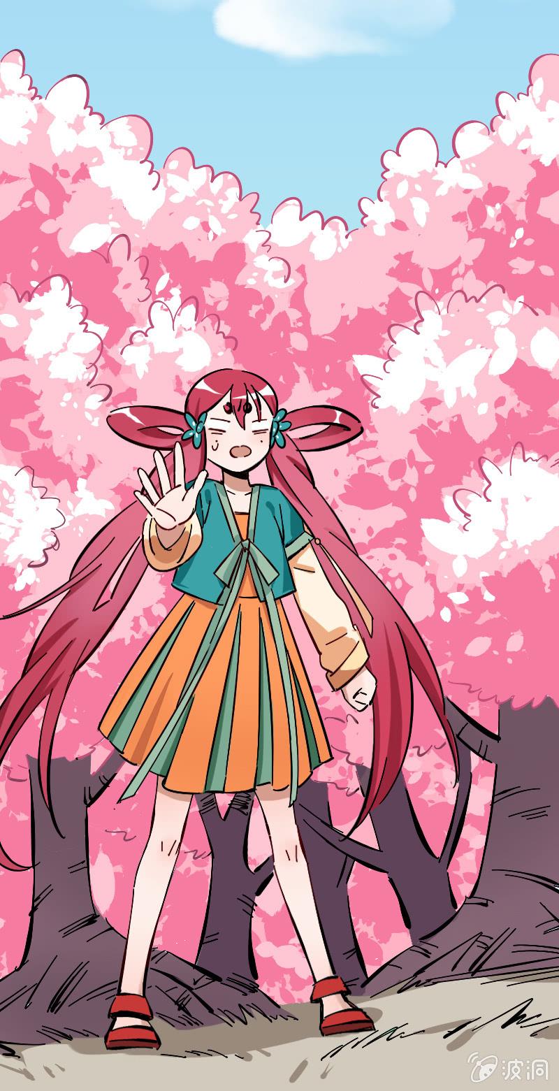 第63话-第71话