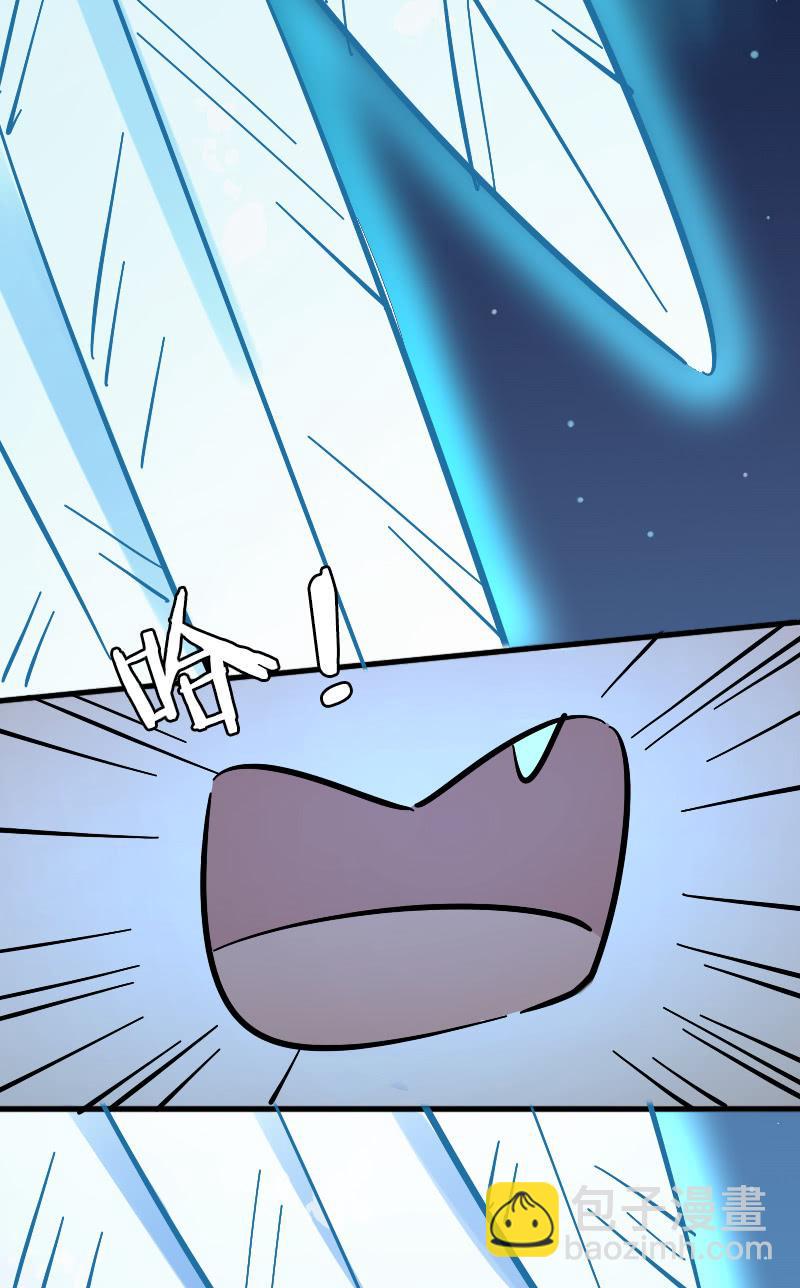 第65话(1/2)-第73话