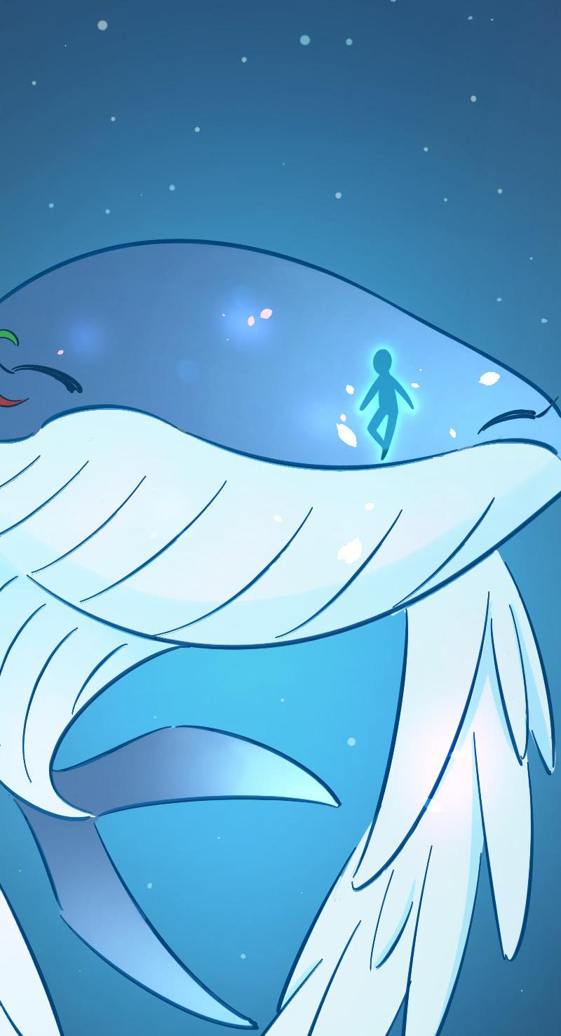 第65话(1/2)-第73话