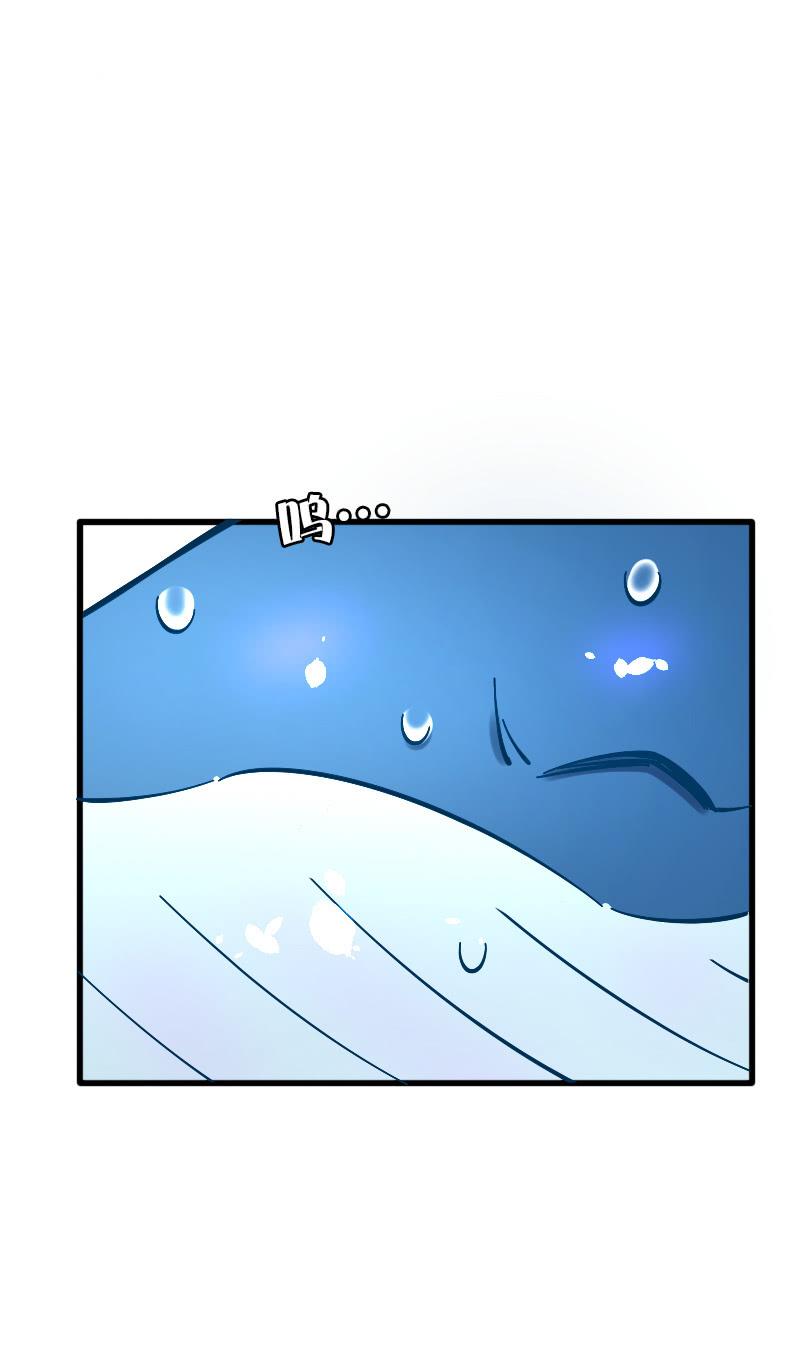 第65话(1/2)-第73话