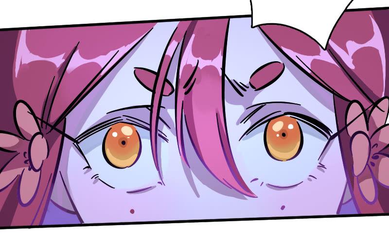 第67话-第75话