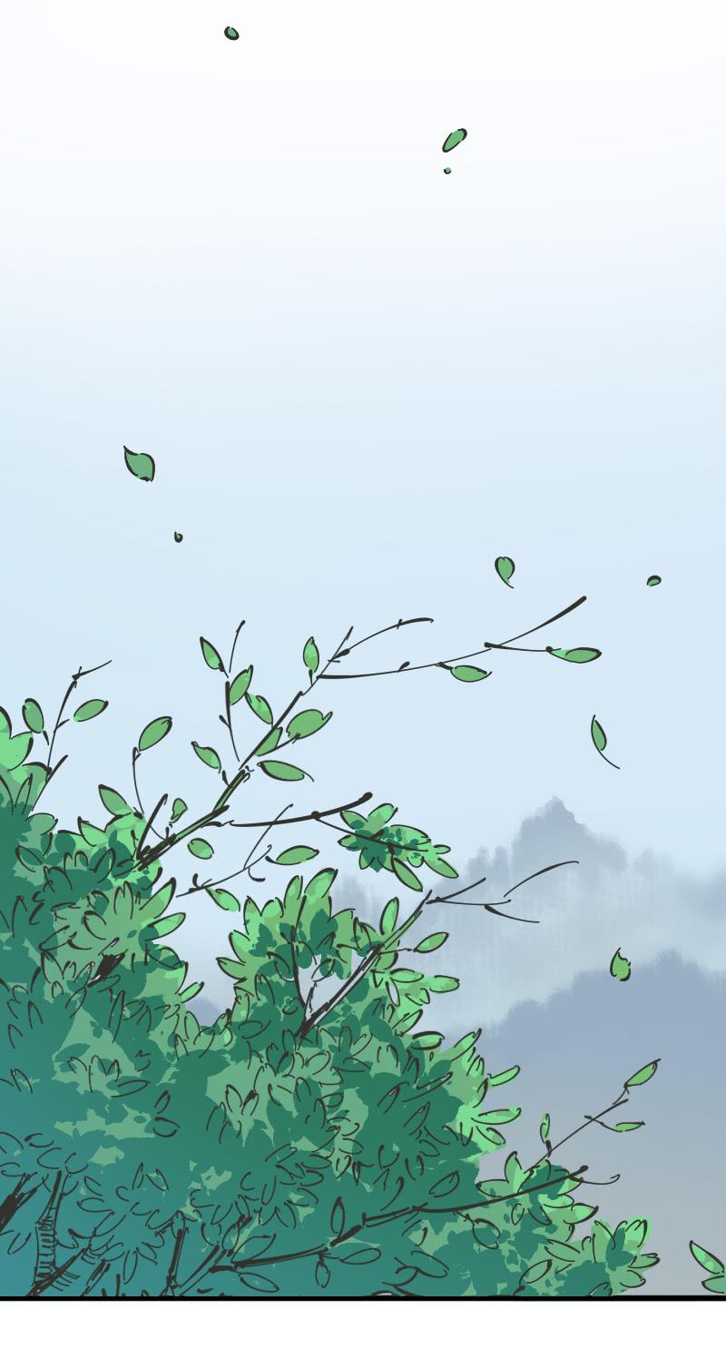 第69话-第77话