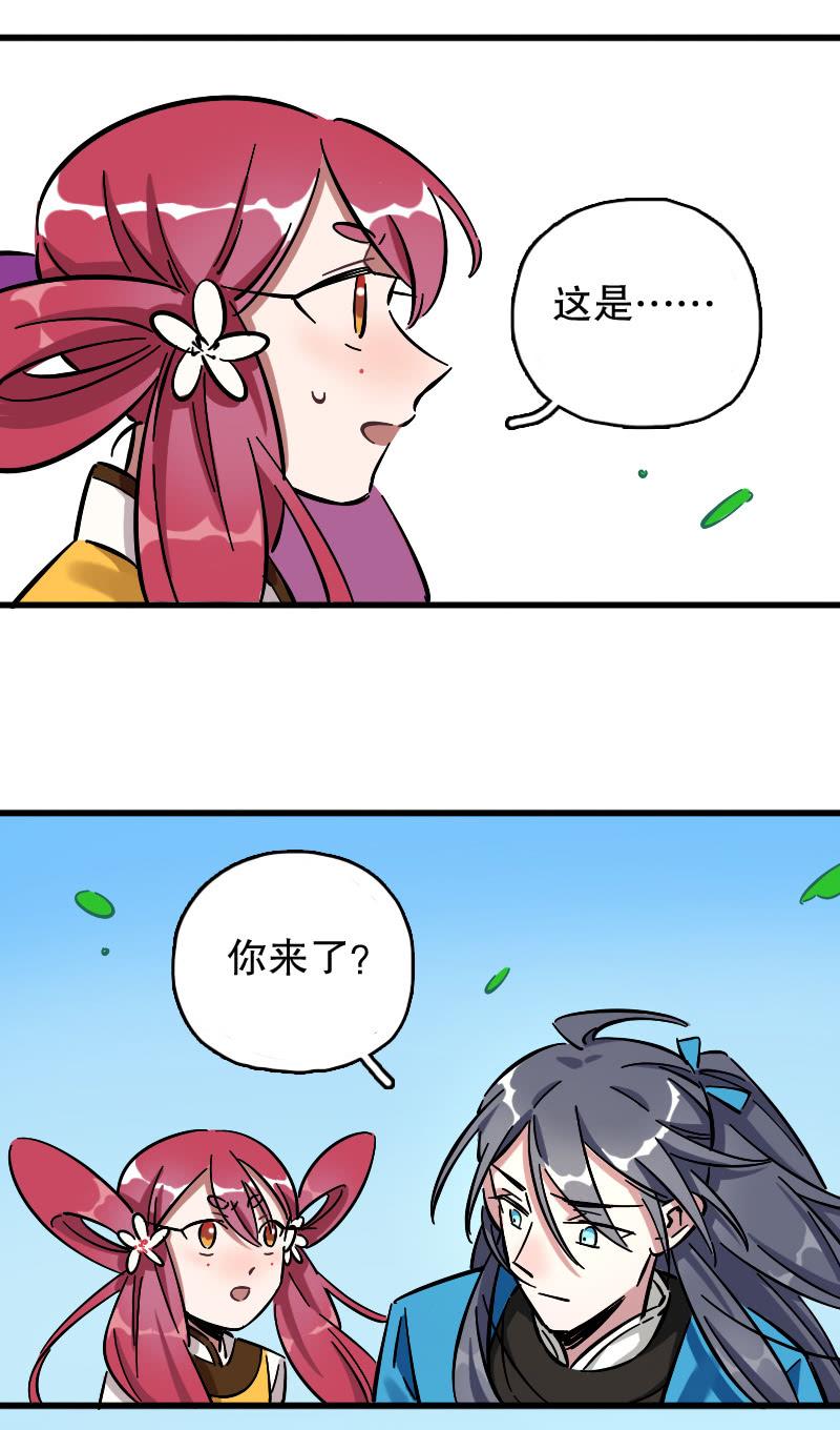 第69话-第77话