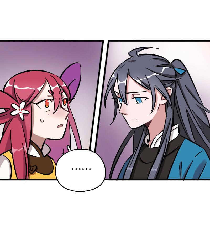 第70话-第79话