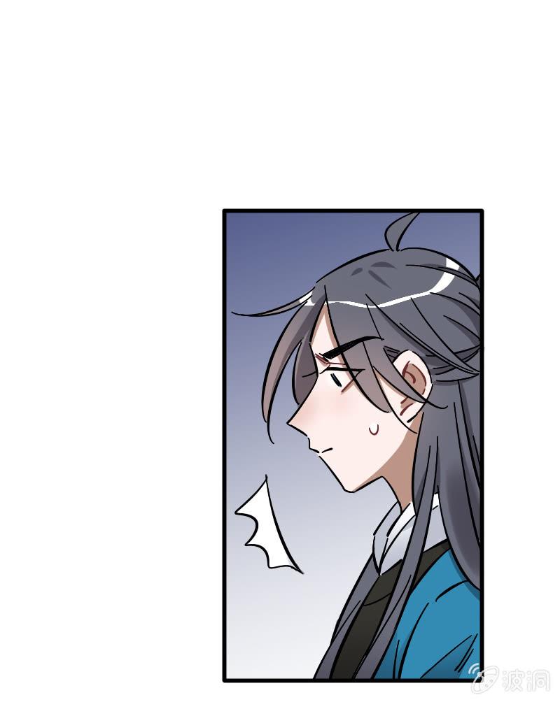 第75话-第89话