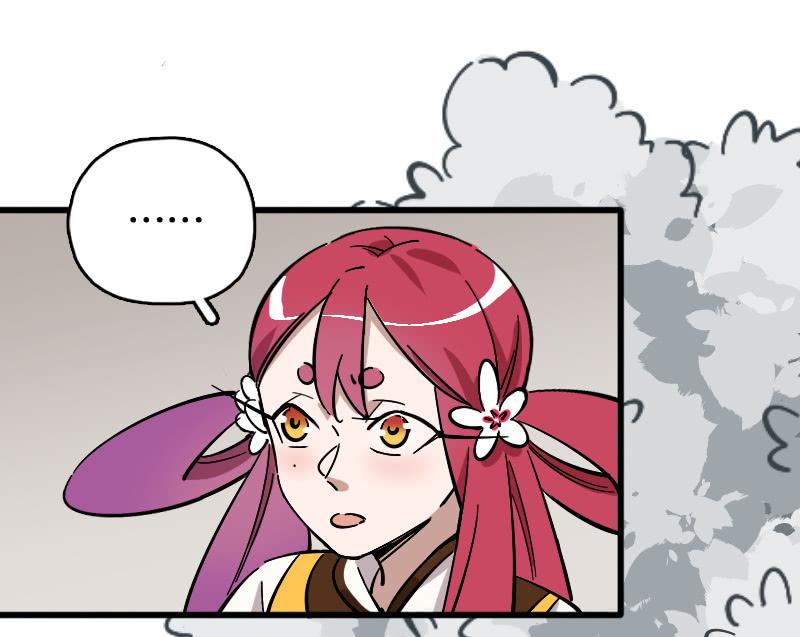 第75话-第89话