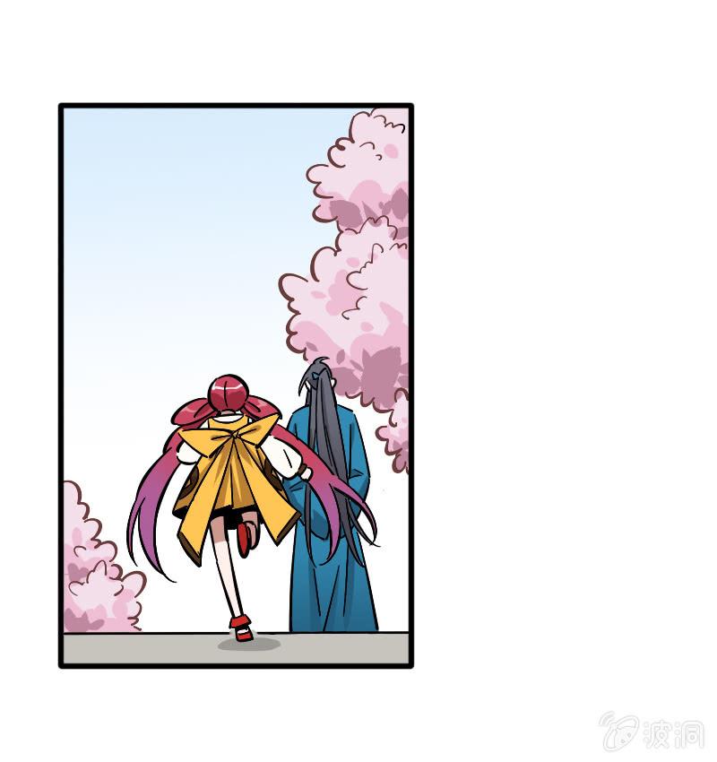 第75话-第89话