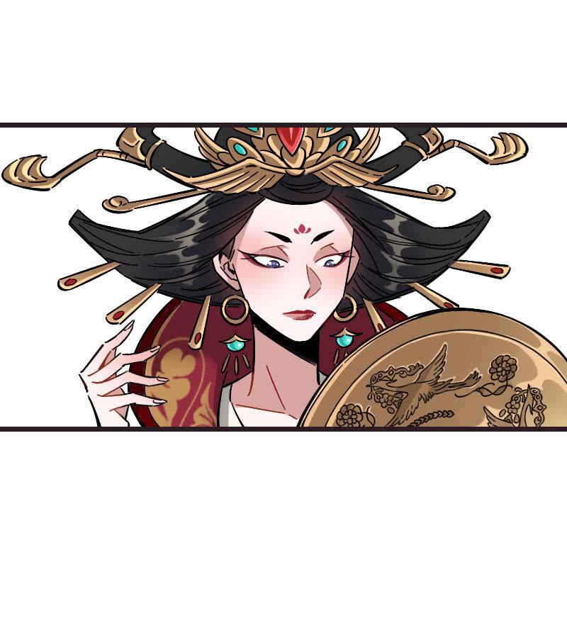 第79话-第93话