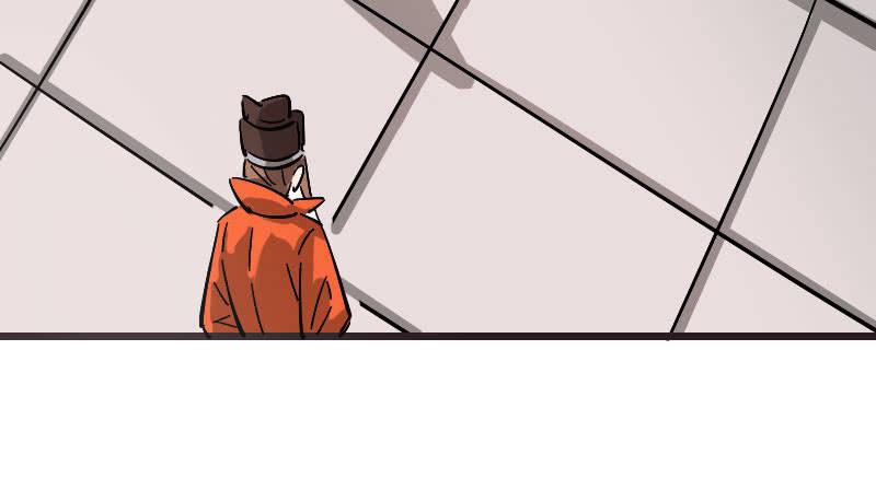 第79话-第93话