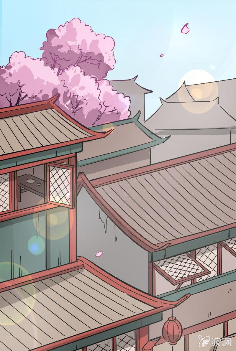 第79话-第93话