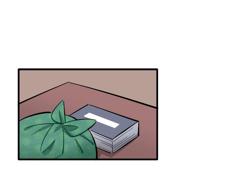 第81话-第95话
