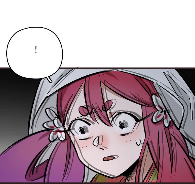 第83话-第97话