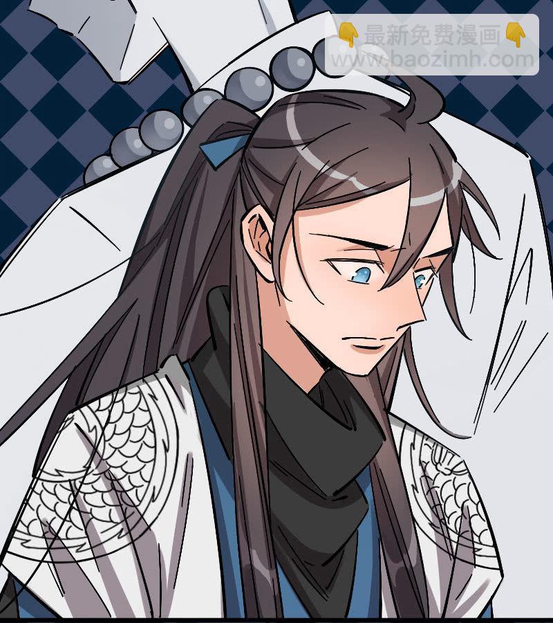 第85话-第99话