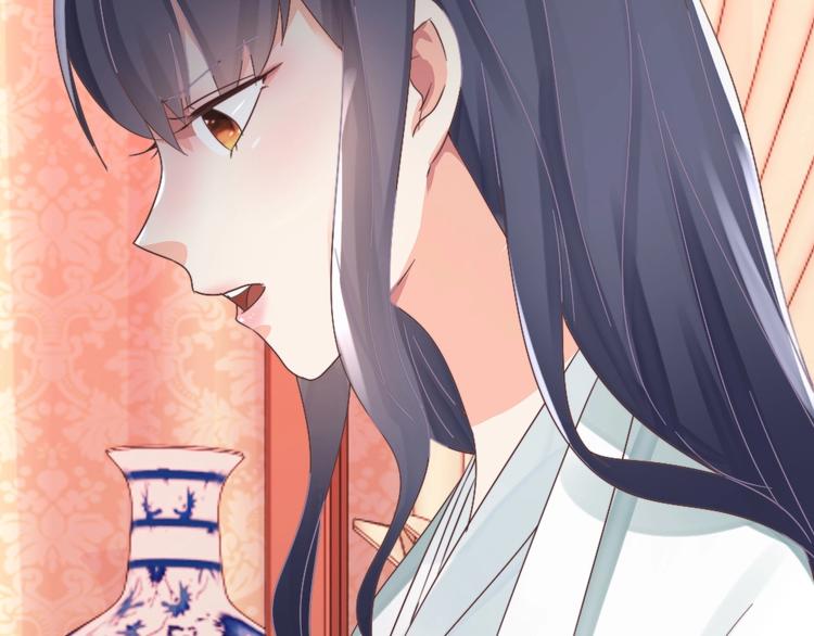 第51话 绝情(1/2)-第51话