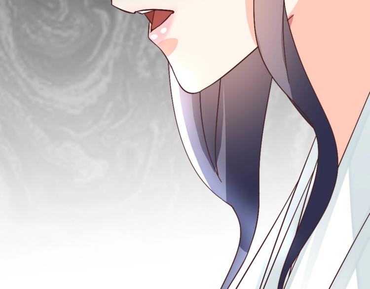 第51话 绝情(1/2)-第51话