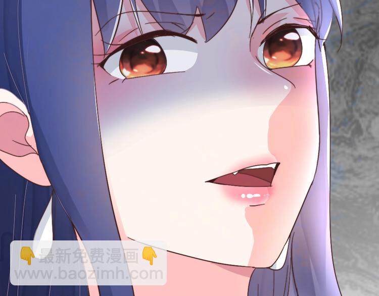 第53话 美人计(1/2)-第53话