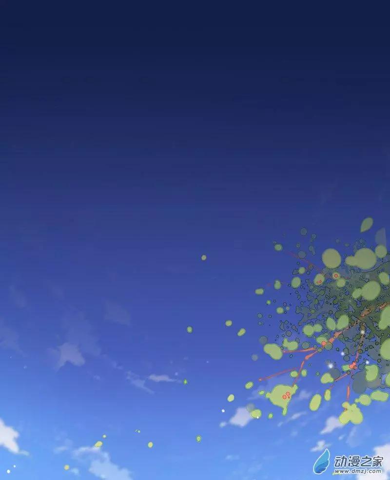 第01话 自由的代价(1/3)-第1话